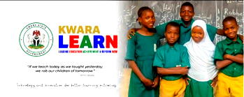 Progress in KwaraLEARN as Methodology receives Nobel Prize Winner Commendation