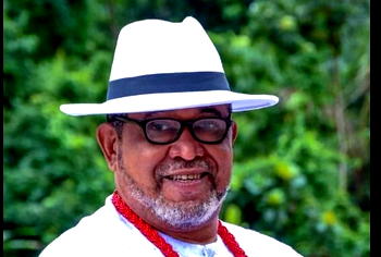 ‘What God cannot do doesn’t exist’ is silly slogan – Patrick Doyle