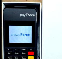 PayForce, WellaHealth partner to provide health cover for 1m Nigerians