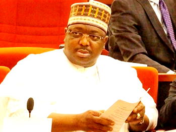 Wike backs APC’s Aduda for FCT Senate seat