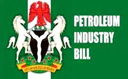 PIA: IOCs push for contract sanctity, security of oil pipelines