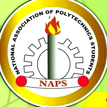 Poor funding of polytechnics responsible for unemployment, underdevelopment, says NAPS