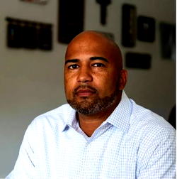 High school sacks first Black principal over racism in US