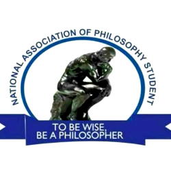 Anthony Kanu, OSA: NAPS New National Moderator