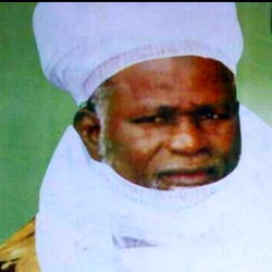 Professor Zagga carpets FG over ASUU strike
