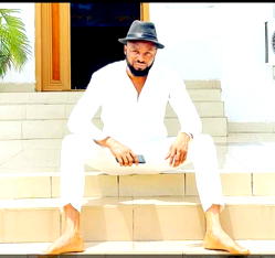 Nigerian self-acclaimed prophet declares one year of no sex to solve Africa’s problems