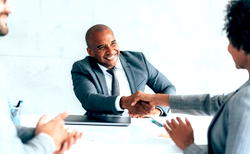 How to pass a recruitment interview -Recruitment Board
