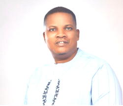 Eid el Kabir: Nigeria needs our prayers at this time – Omosehin