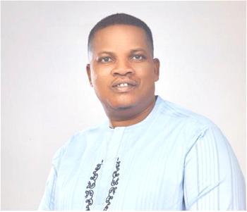 Eid el Kabir: Nigeria needs our prayers at this time – Omosehin