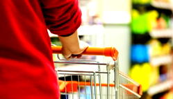 Tech’s role in bringing retailers online 