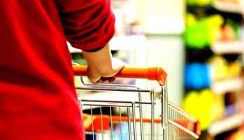 Tech’s role in bringing retailers online 