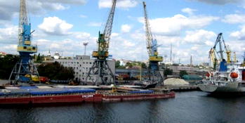 Russian war: Blockade of Ukrainian ports increases famine in Africa — Enifome