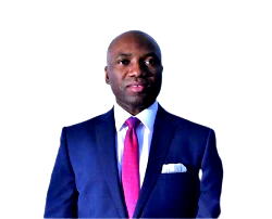 HEINEKEN: Innovative ideation, key to our brand building<br>strategies — Oloche