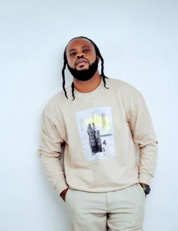 Singer Deeosa speaks on future of Afrobeats