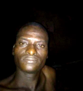 LNSC official stabs Lagos Island resident