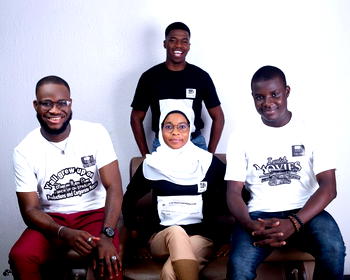 The Film Conversation: Elevating the art, business of film making in Nigeria