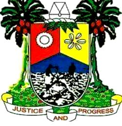 Lagosians in diaspora provide relief materials for Lagos orphans
