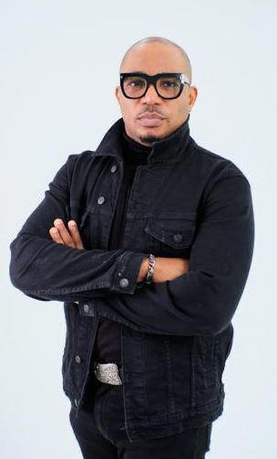 TeeA’s first class entertainment debuts R’N’B concert 2022
