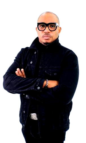 TeeA’s first class entertainment debuts R’N’B concert 2022
