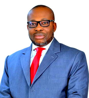 Nigeria doesn’t need foreign influence for credible polls — Ubani, SAN