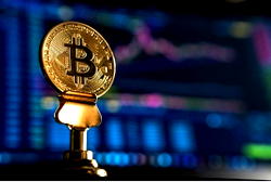 Is this market crash the end of crypto?