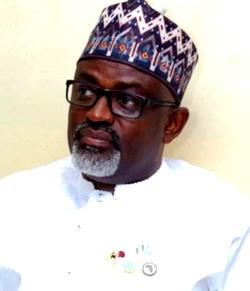 Kuje Prison Attack: Sack Aregbesola, Nababa, probe officers on duty now – UN Ambassador tells Buhari