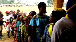 Poll: Olubadan-in-Council has no anointed candidate – Ajibade