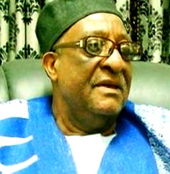 2023: PDP maps out strategy to retain Wike 