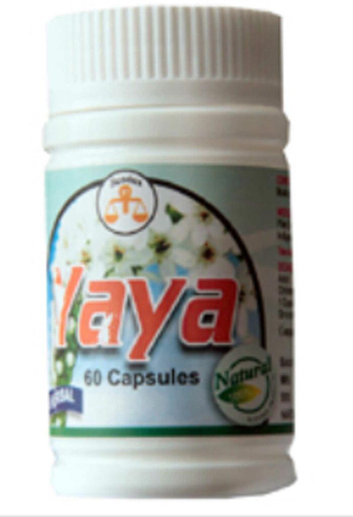 PILE HEMORRHOIDS SOLUTION