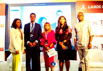 Improving Nigeria health indices requires multi-sectoral approach – Stakeholders