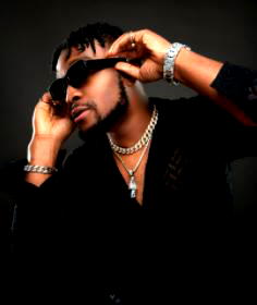 J’ray makes ‘Dance’ overture to fans with new video