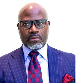 Oil projects: ARDA seeks options for Nigeria, Africa downstream oil sector 