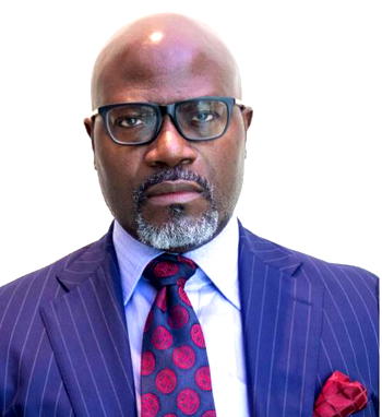 Oil projects: ARDA seeks options for Nigeria, Africa downstream oil sector 