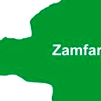 APC links banditry in Zamfara to retired General