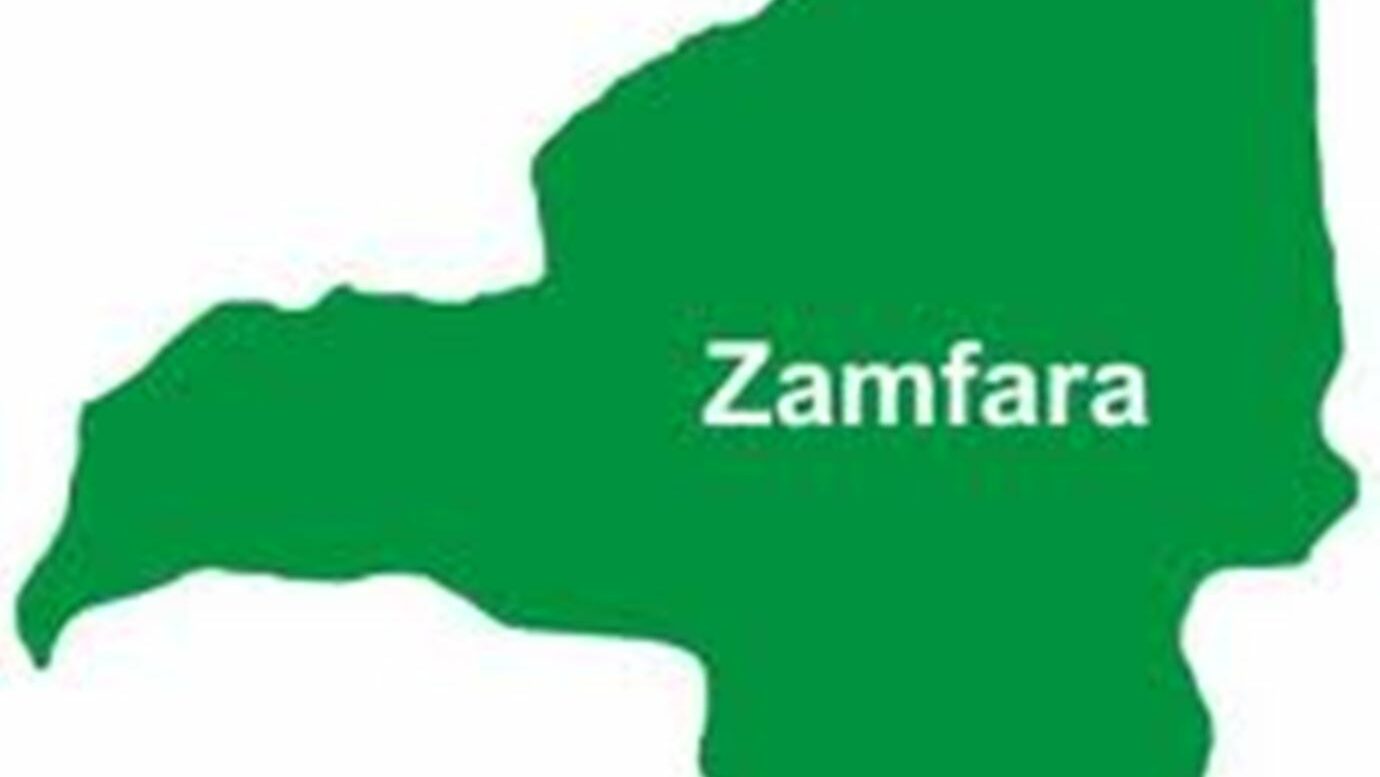 Zamfara