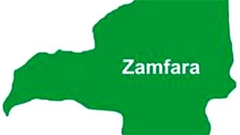 Former IG, Mohammed Abubakar heads Zamfara transition committee