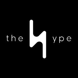 The Hype Shares 3 Sure-Fire Ways to Get Your Social Media Accounts Up to Speed
