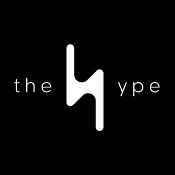 The Hype Shares 3 Sure-Fire Ways to Get Your Social Media Accounts Up to Speed