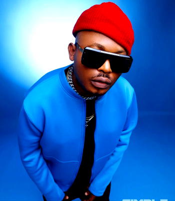 Afrobeats Evolution: Sesan Adeniji shares insights 