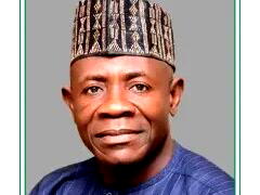 Gunmen kidnap Nasarawa Information Commissioner