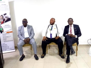 Waste Management: Experts advocate concept of Circular Economy