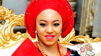 Give attention to root causes of terrorism, poverty —Mohammed