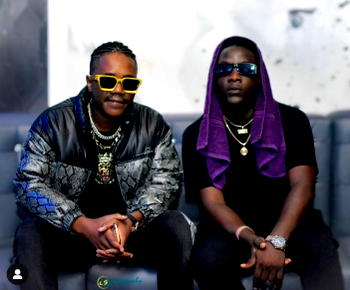 How Martins made ‘Hyping’ an entertainment brand
