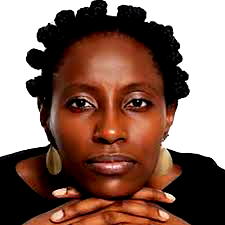Group lauds Yemi adamolekun for standing for equity, justice, accountability 