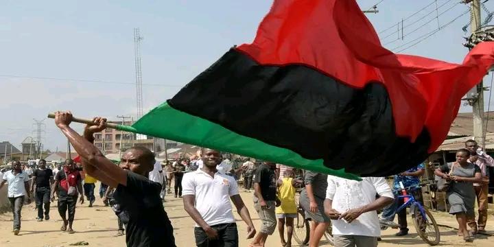 Revert to burying the dead within 3 days —IPoB to Ndigbo