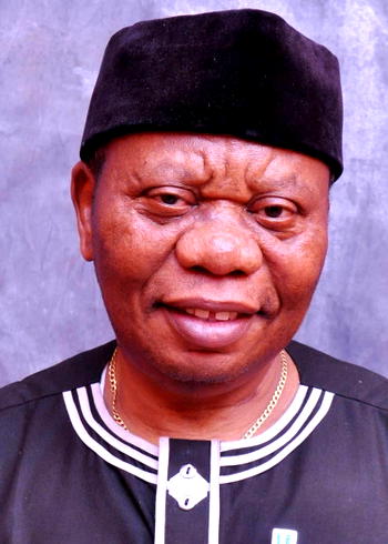 2023: Former Reps member urges electorate to vote for credible candidates