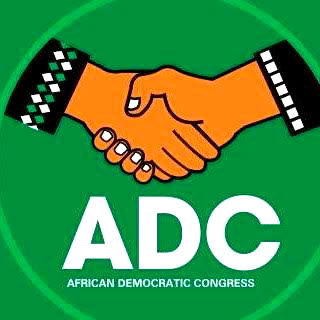 2023: ADC to hold strategic meeting with 28 gov’shp candidates  