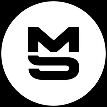 Top 5 Crypto Projects Of 2022 That Everyone Will Take Notice Of, Per MetaSoccer