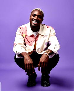 Marz returns in lover-boy mode with ‘Connection’ 
