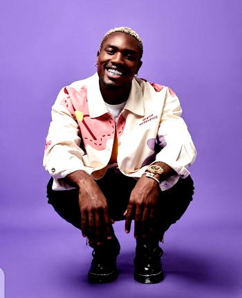 Marz returns in lover-boy mode with ‘Connection’ 